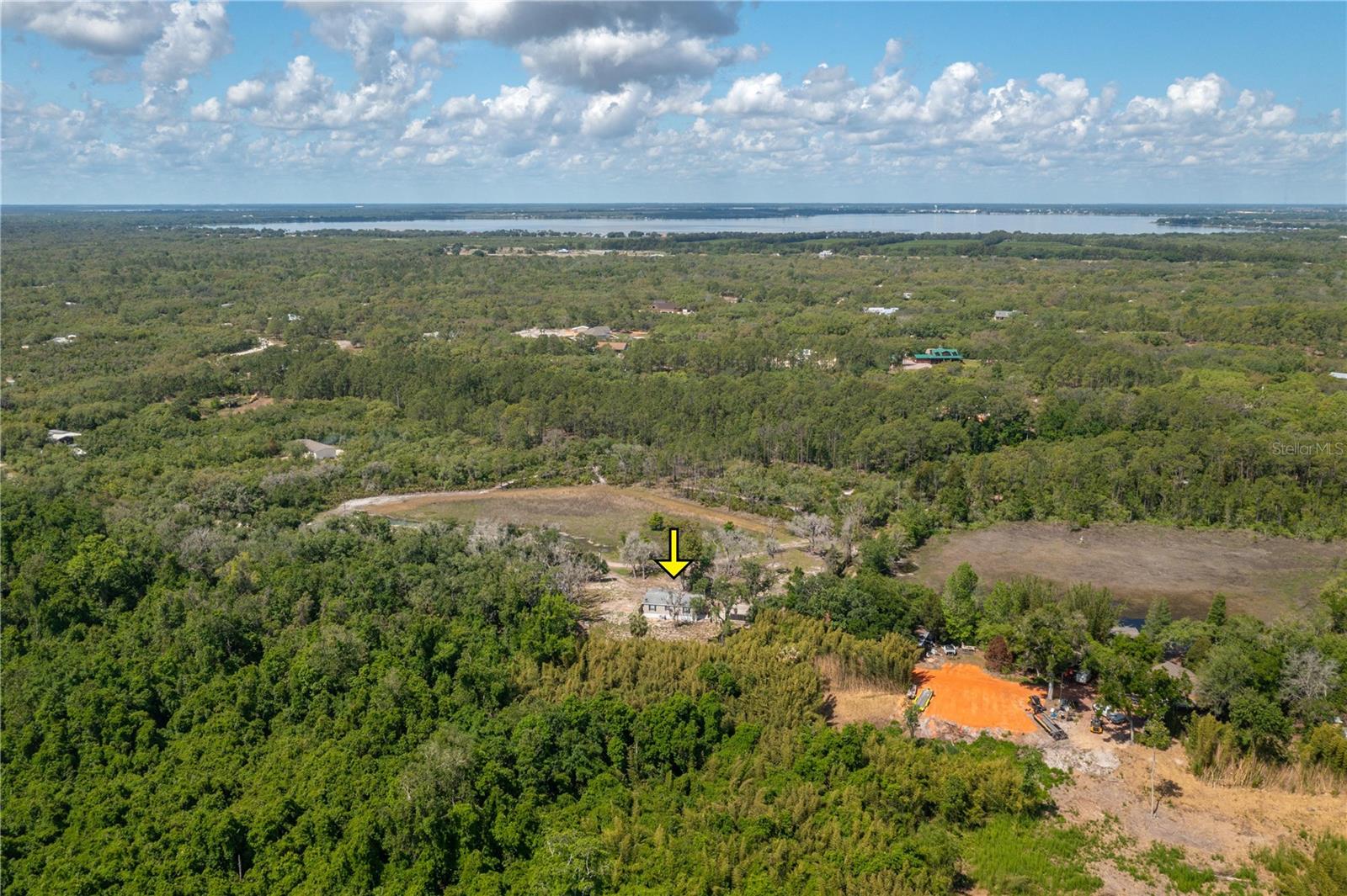 Image 33 of 39 For 991 Bay Court