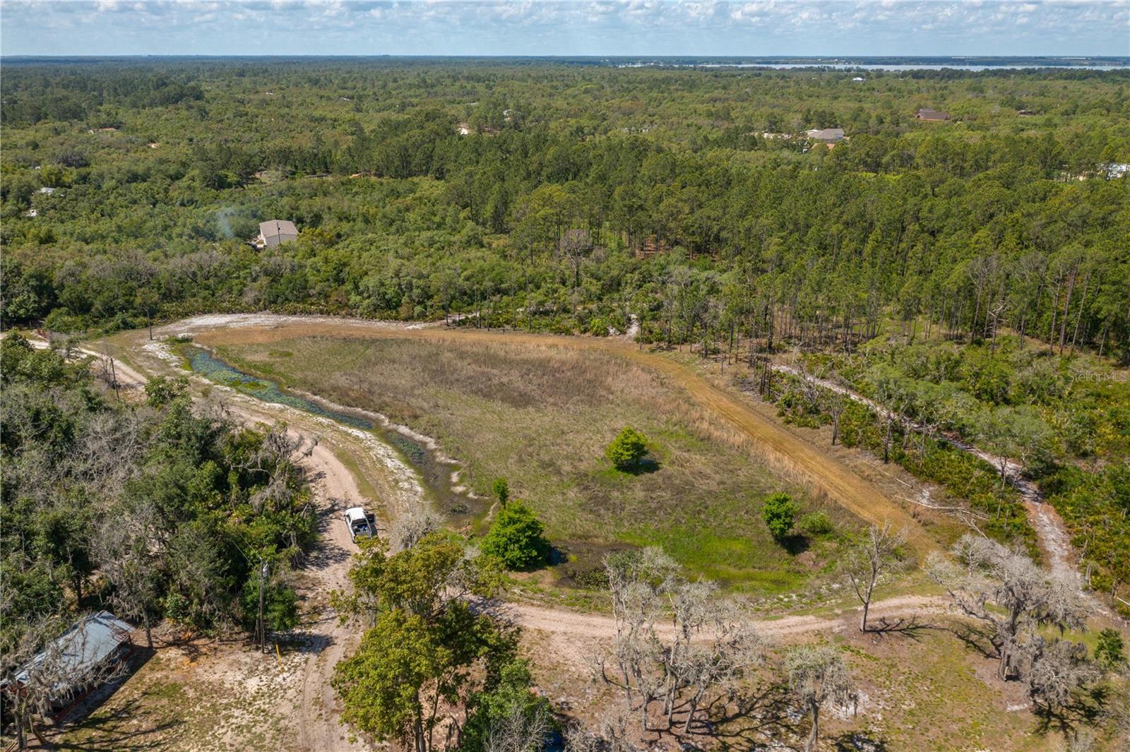 Image 36 of 39 For 991 Bay Court