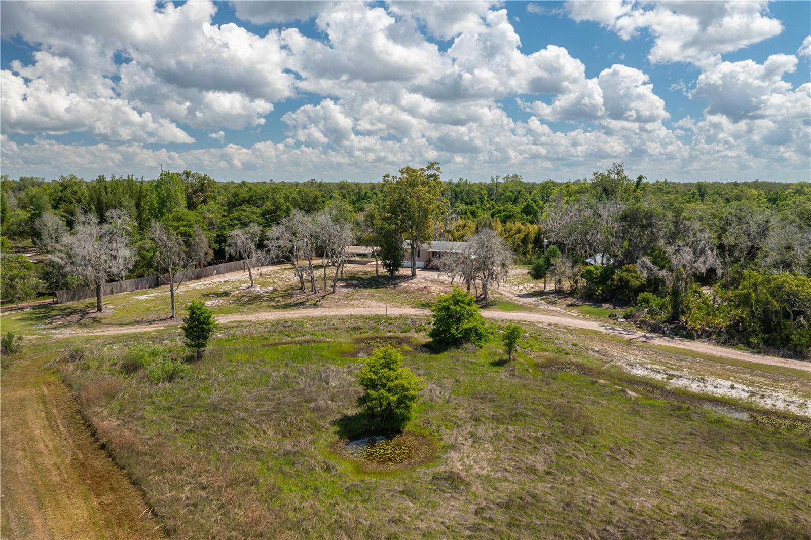 Image 37 of 39 For 991 Bay Court