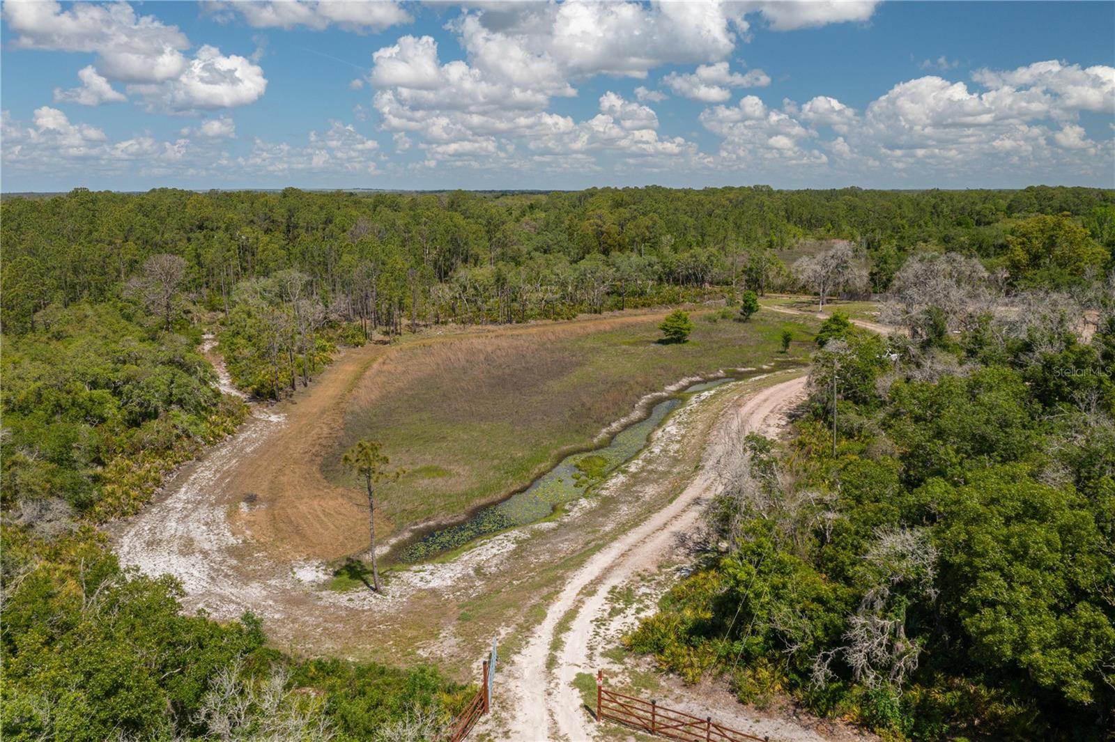 Image 39 of 39 For 991 Bay Court