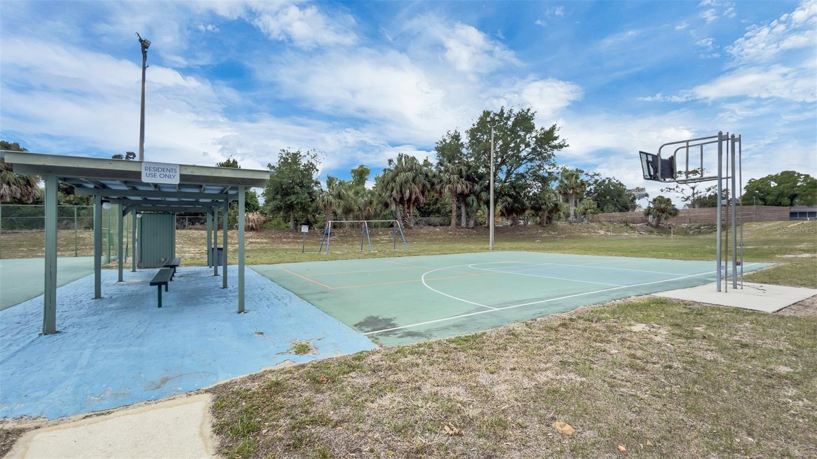 Image 53 of 57 For 10301 Us Highway 27  92