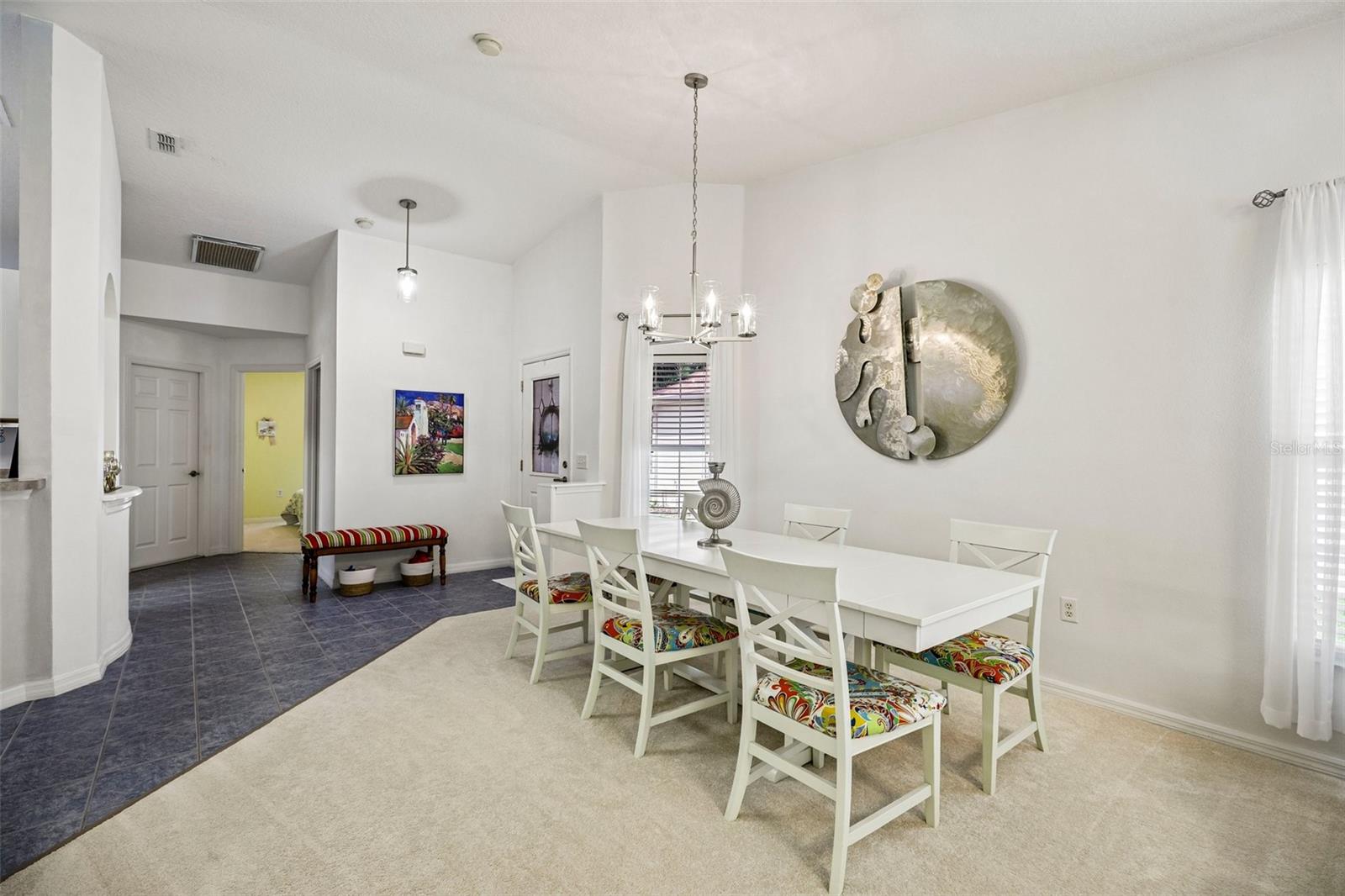 Image 10 of 61 For 516 Millifiora Lane