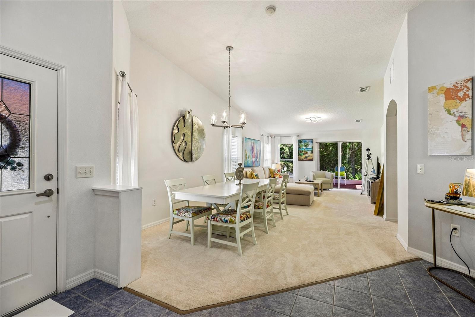 Image 11 of 61 For 516 Millifiora Lane