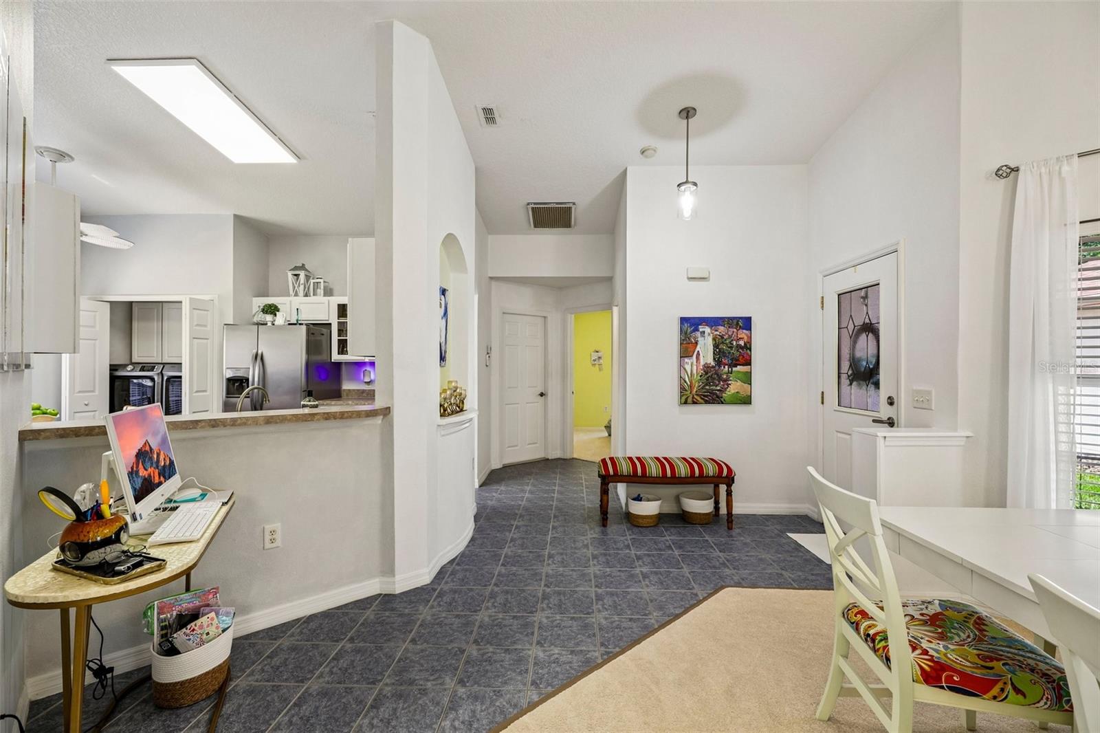 Image 12 of 61 For 516 Millifiora Lane