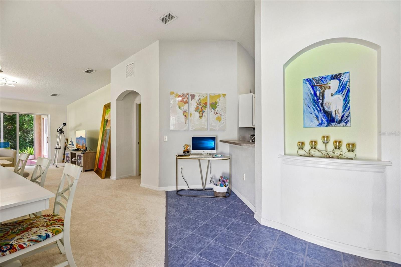 Image 13 of 61 For 516 Millifiora Lane