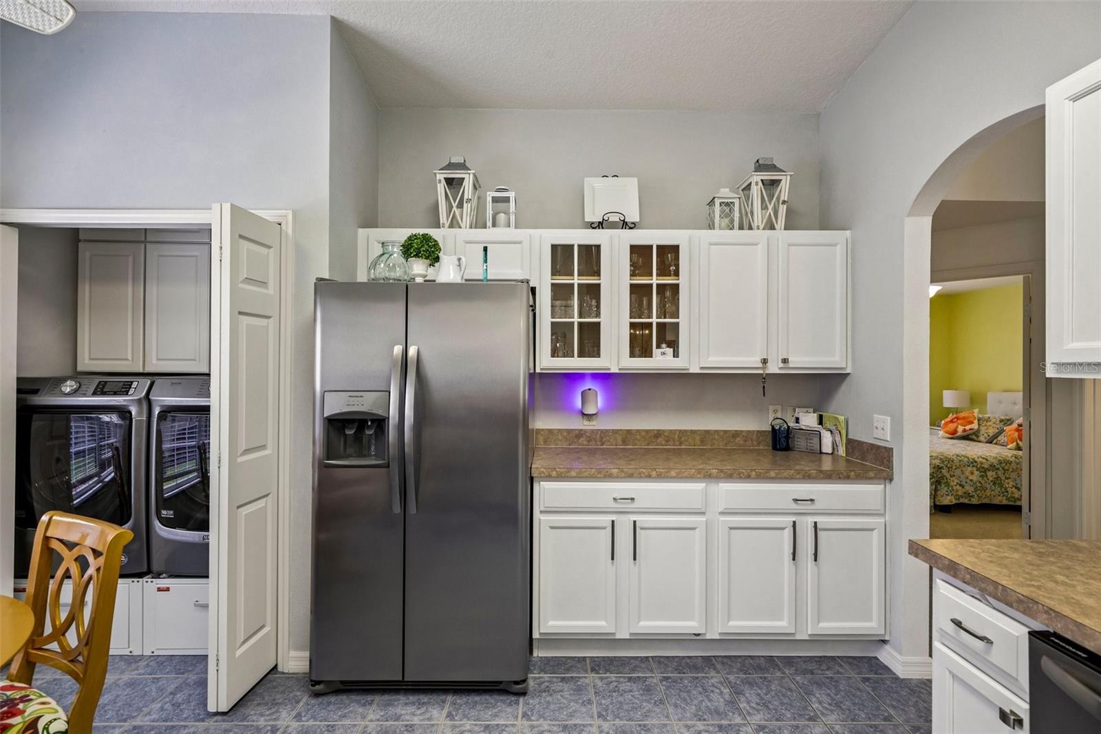 Image 20 of 61 For 516 Millifiora Lane