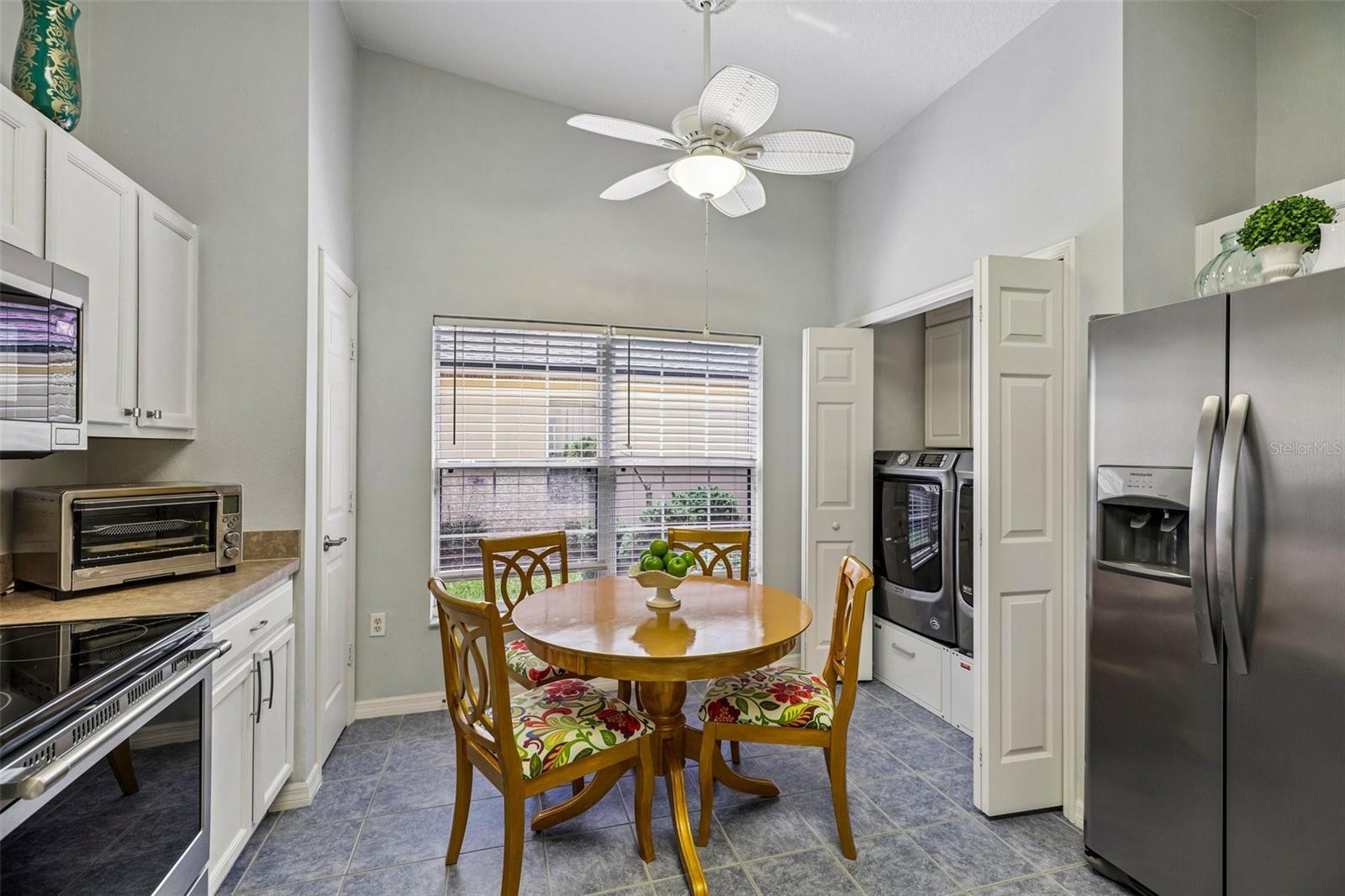 Image 21 of 61 For 516 Millifiora Lane