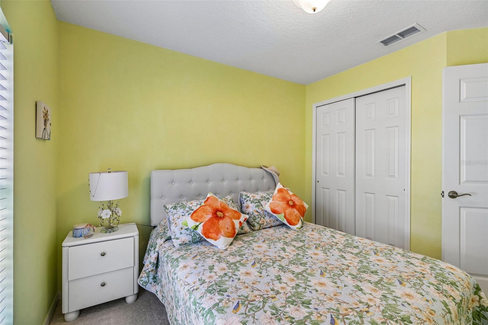 Image 30 of 61 For 516 Millifiora Lane