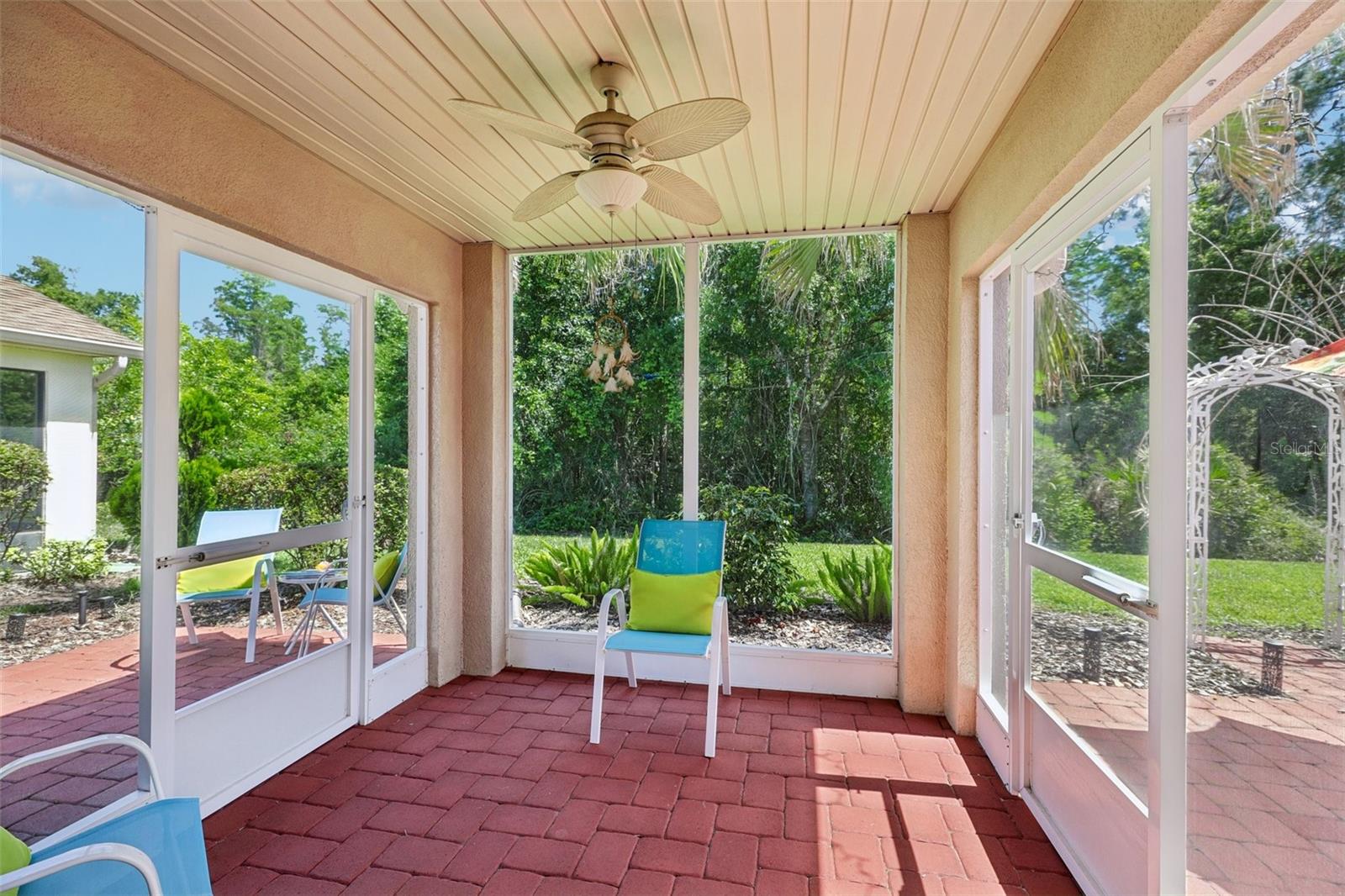 Image 33 of 61 For 516 Millifiora Lane