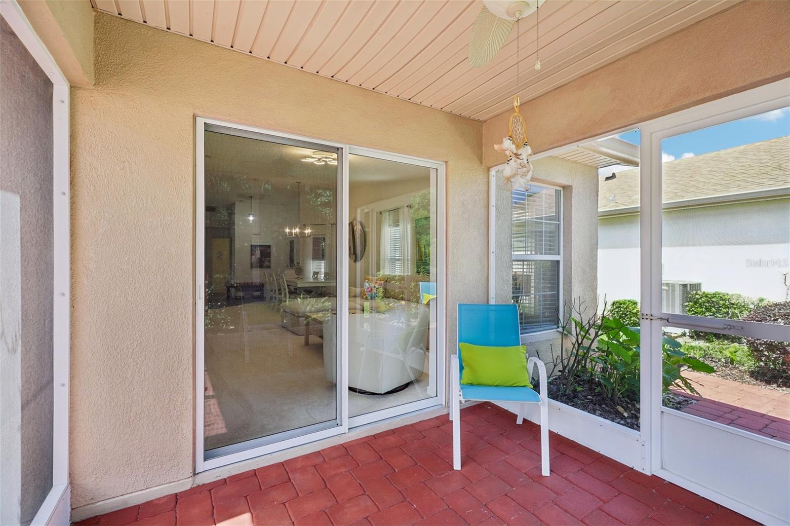 Image 34 of 61 For 516 Millifiora Lane