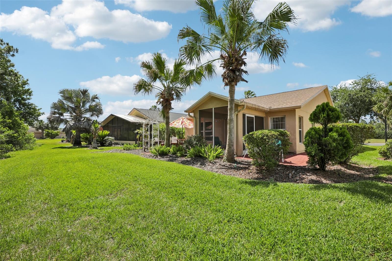 Image 36 of 61 For 516 Millifiora Lane