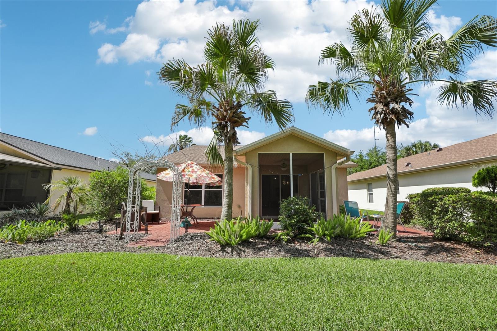 Image 38 of 61 For 516 Millifiora Lane