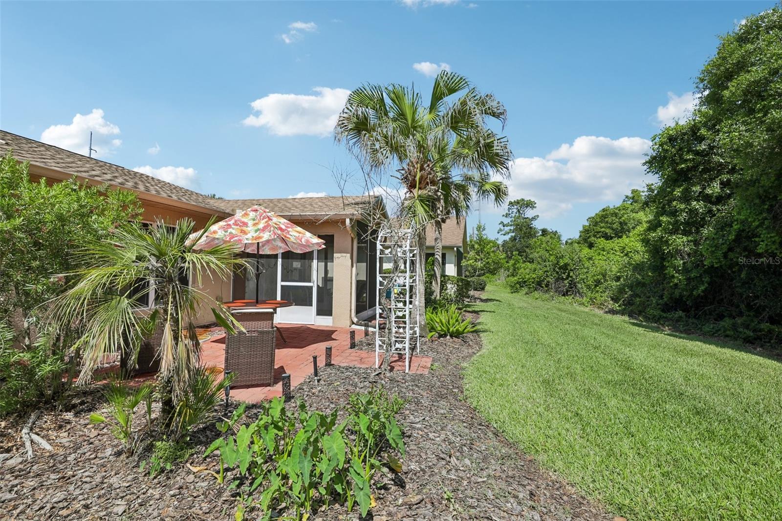 Image 40 of 61 For 516 Millifiora Lane