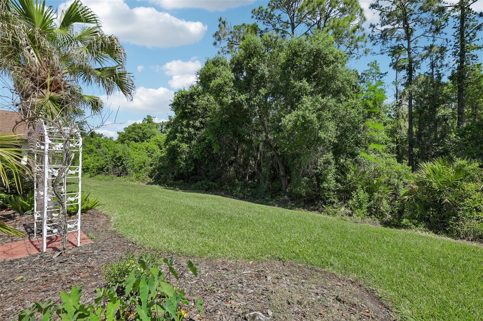 Image 41 of 61 For 516 Millifiora Lane