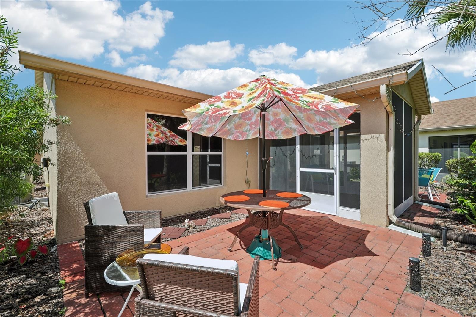 Image 42 of 61 For 516 Millifiora Lane