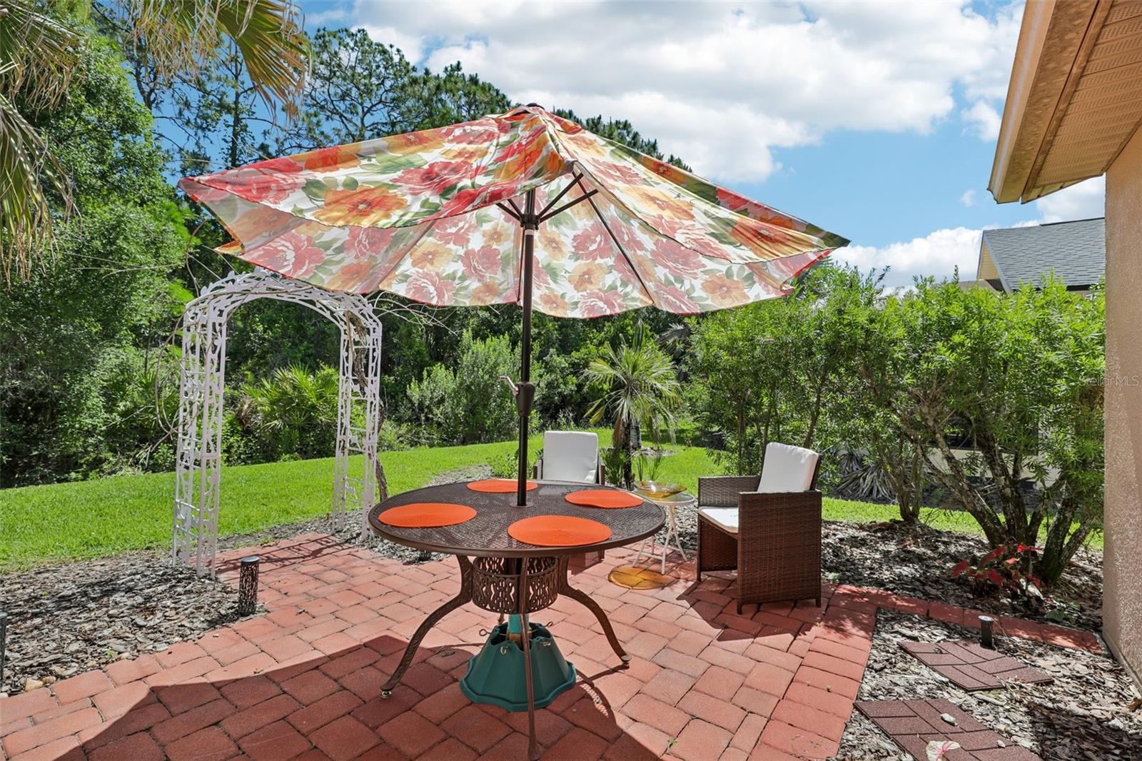 Image 43 of 61 For 516 Millifiora Lane