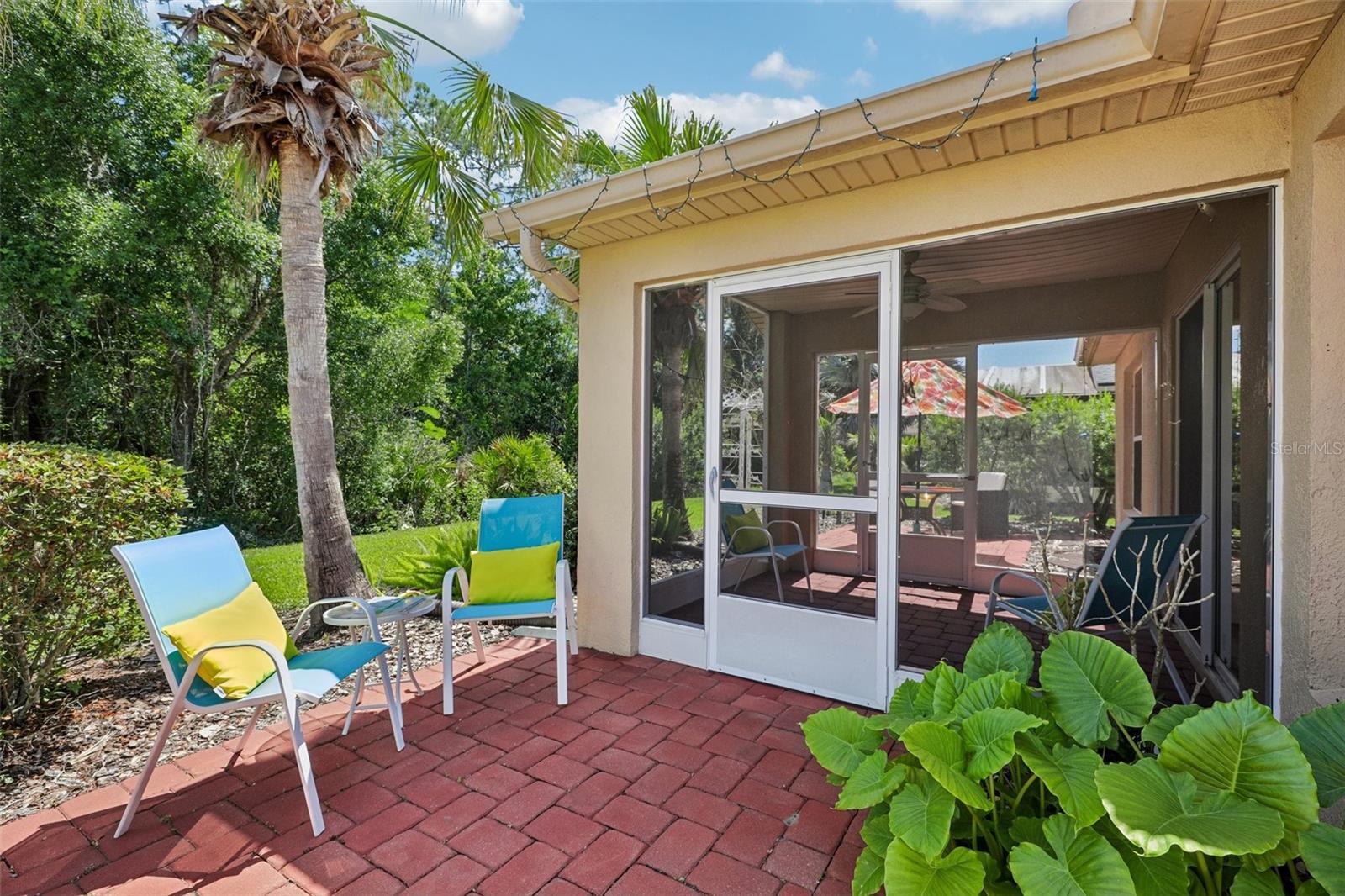 Image 44 of 61 For 516 Millifiora Lane