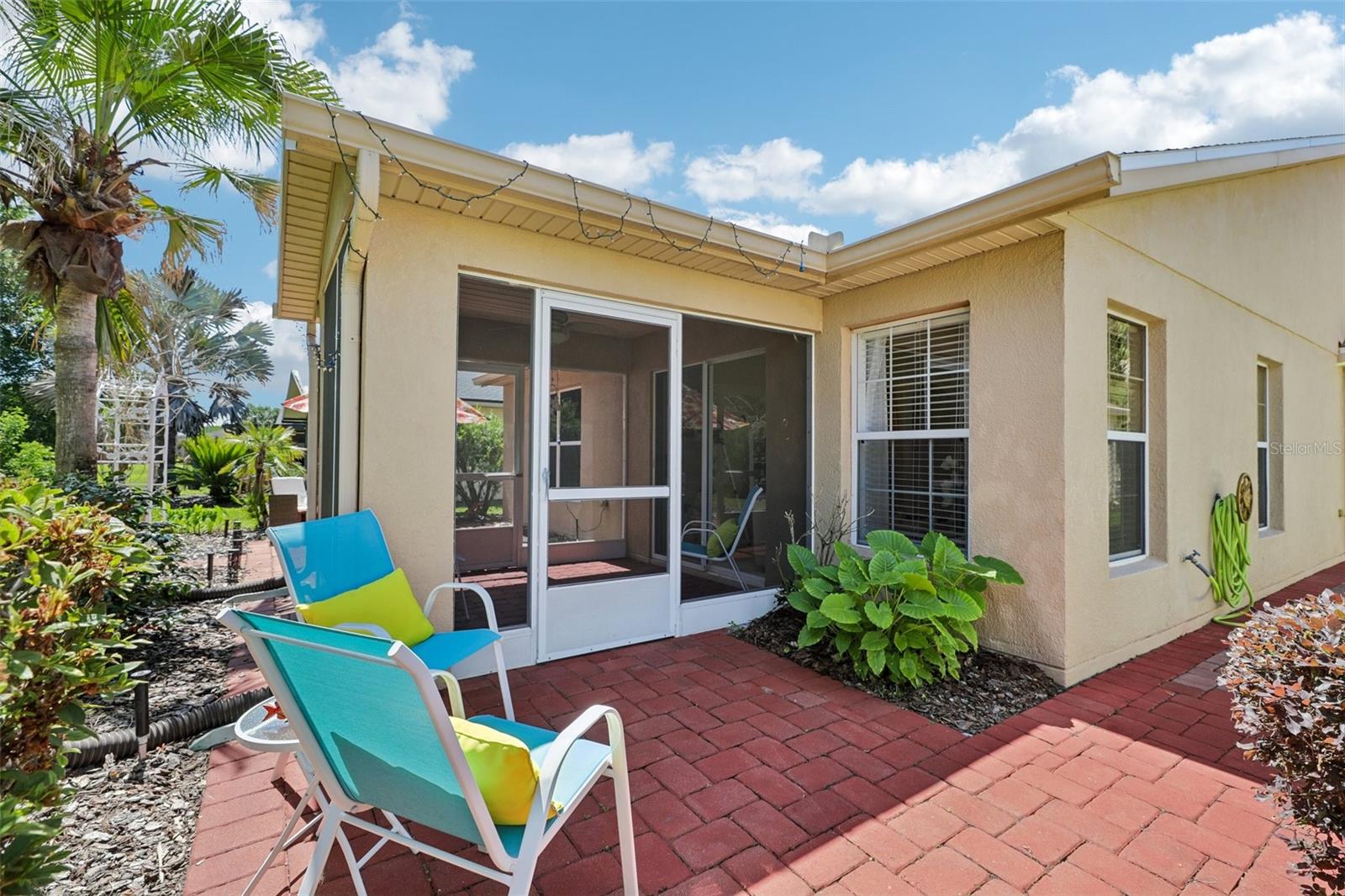 Image 45 of 61 For 516 Millifiora Lane