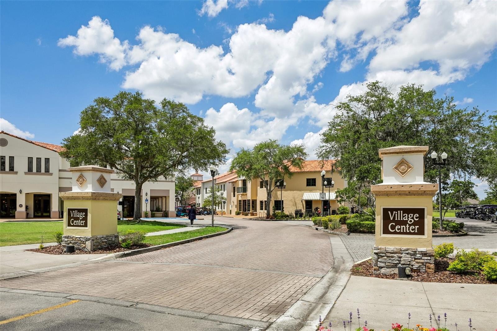 Image 46 of 61 For 516 Millifiora Lane