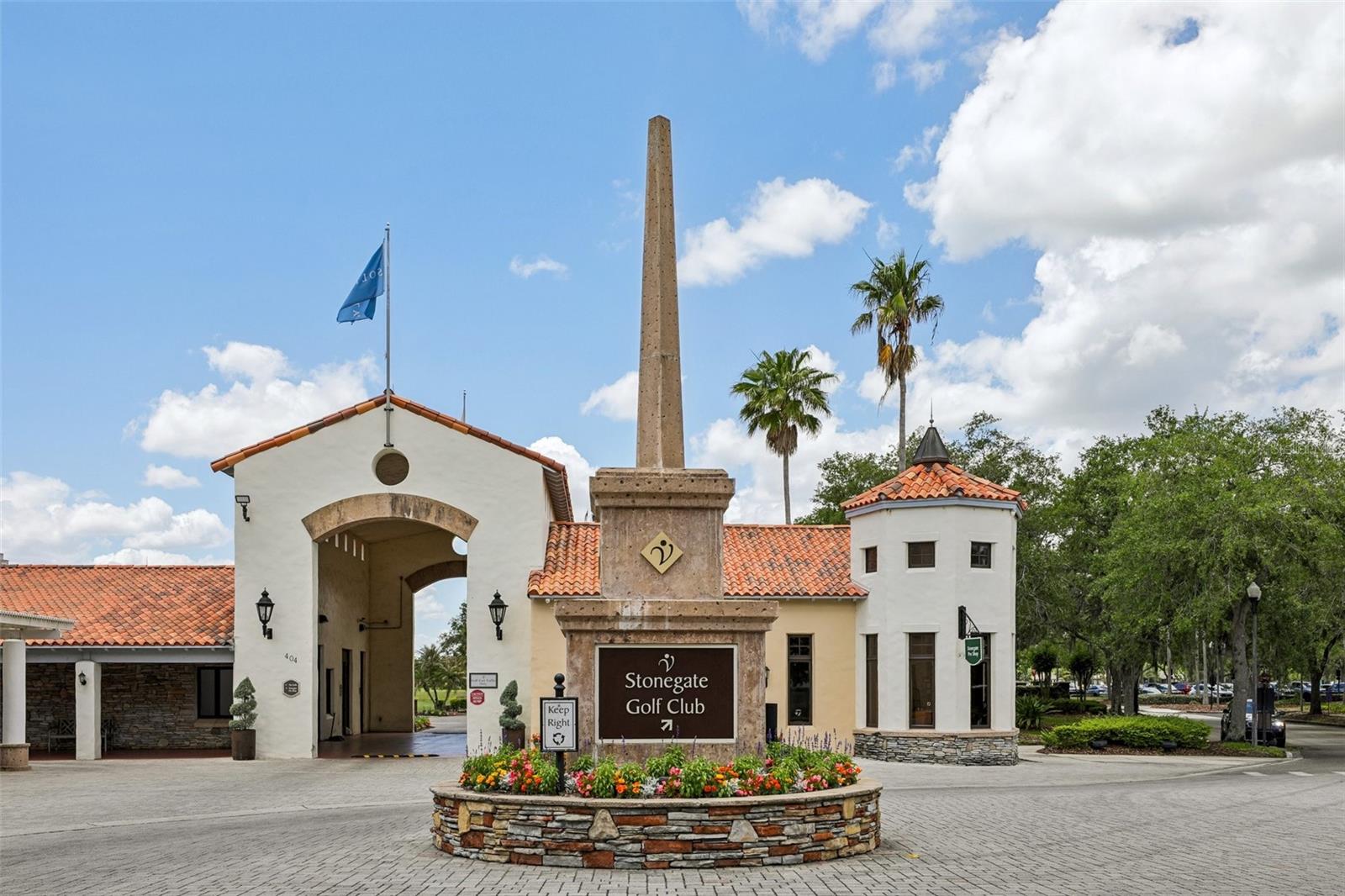 Image 47 of 61 For 516 Millifiora Lane