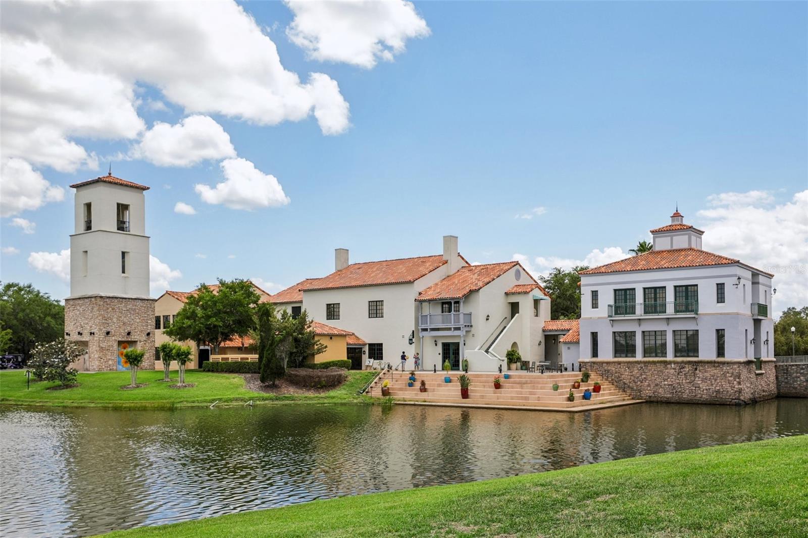 Image 48 of 61 For 516 Millifiora Lane