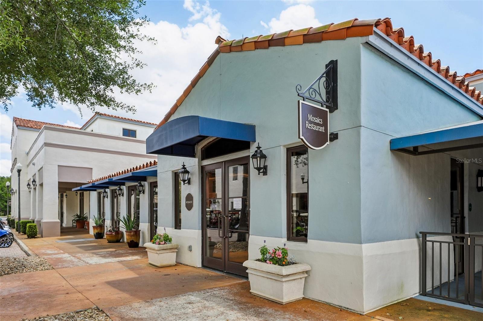 Image 51 of 61 For 516 Millifiora Lane