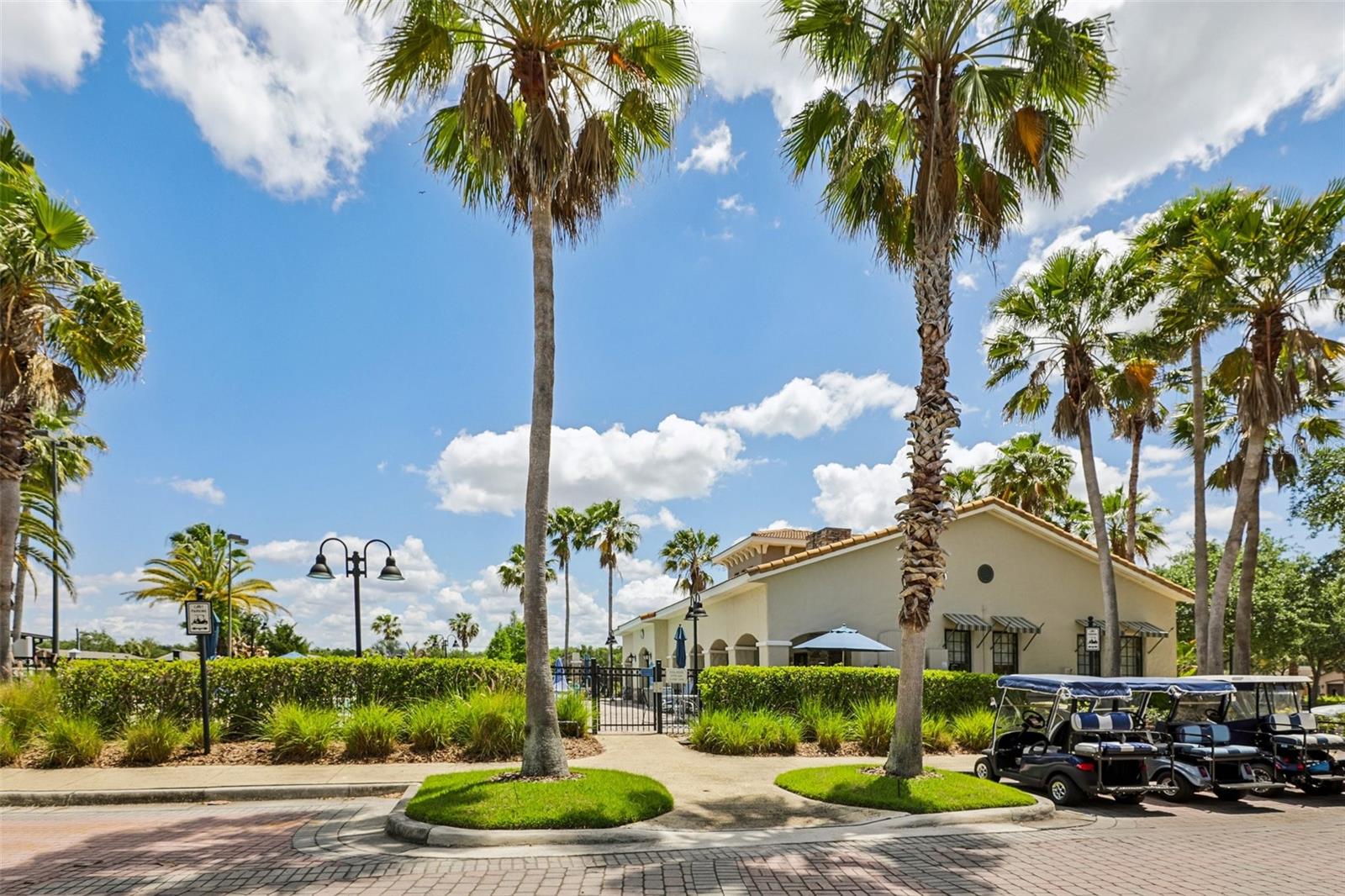 Image 53 of 61 For 516 Millifiora Lane