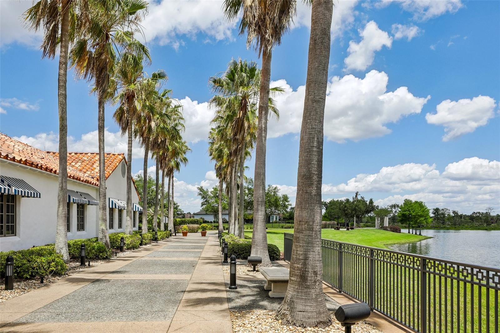 Image 55 of 61 For 516 Millifiora Lane