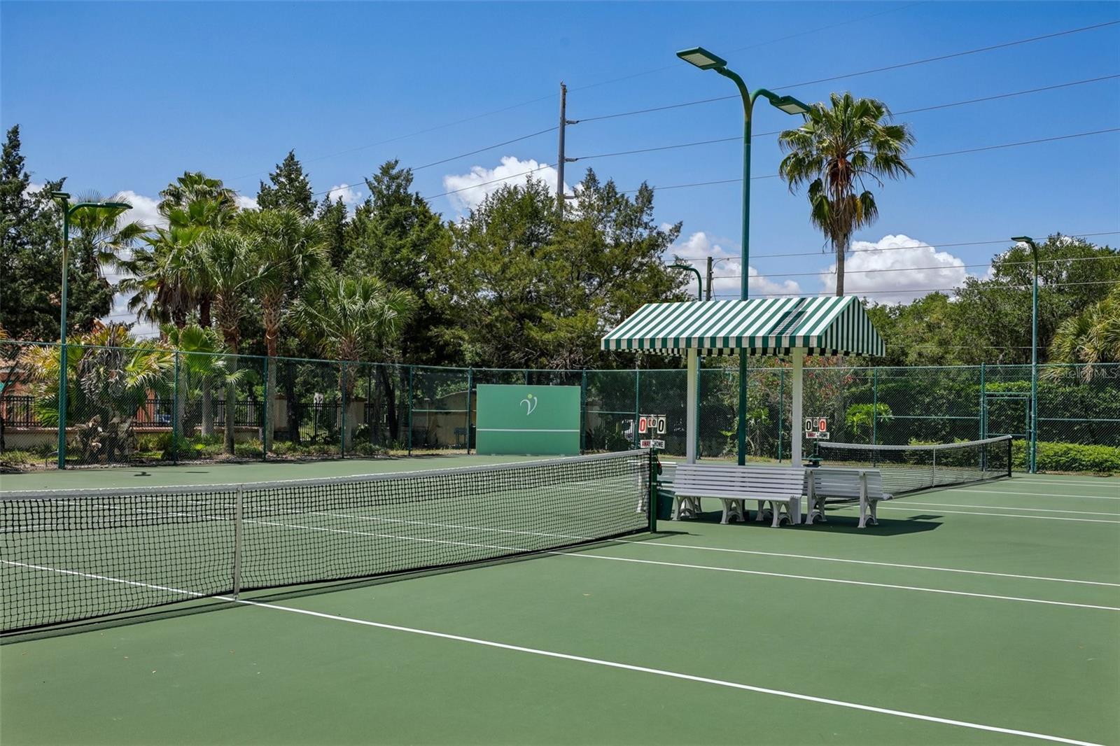 Image 56 of 61 For 516 Millifiora Lane