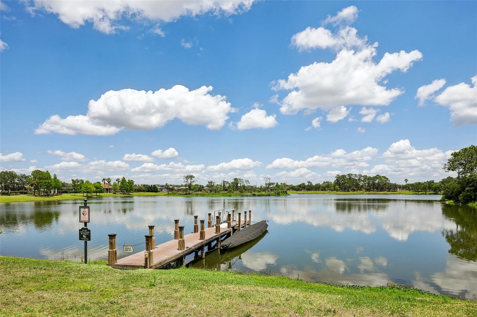 Image 57 of 61 For 516 Millifiora Lane