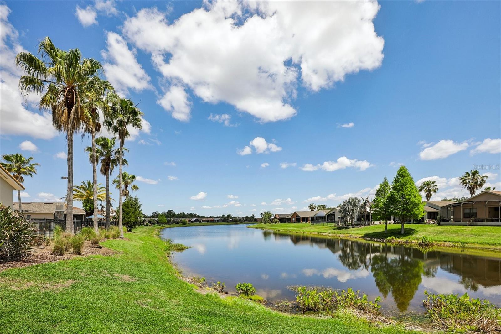 Image 58 of 61 For 516 Millifiora Lane