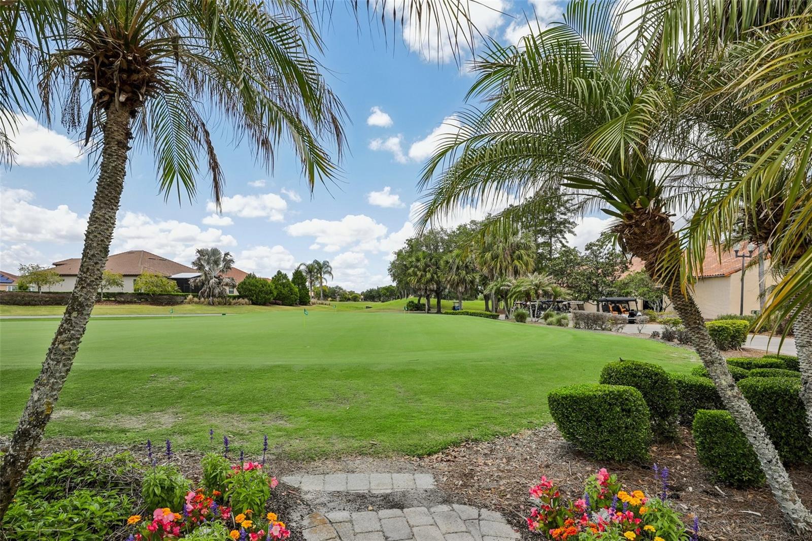 Image 59 of 61 For 516 Millifiora Lane