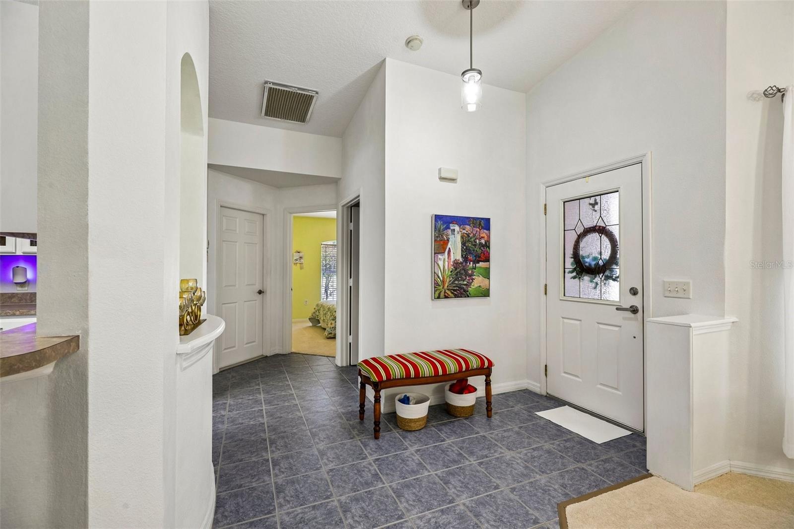 Image 6 of 61 For 516 Millifiora Lane