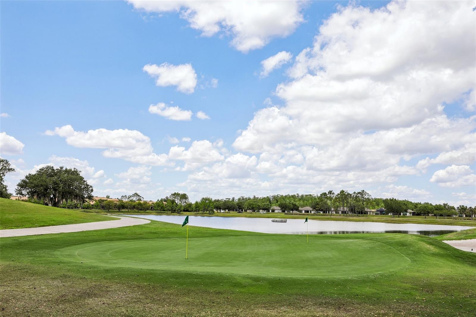 Image 60 of 61 For 516 Millifiora Lane