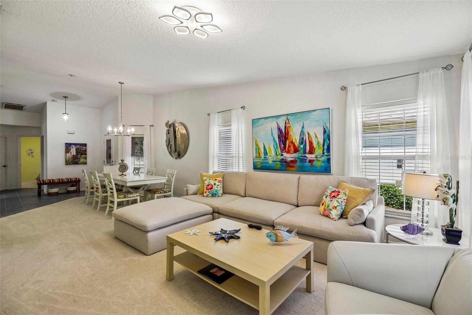 Image 7 of 61 For 516 Millifiora Lane