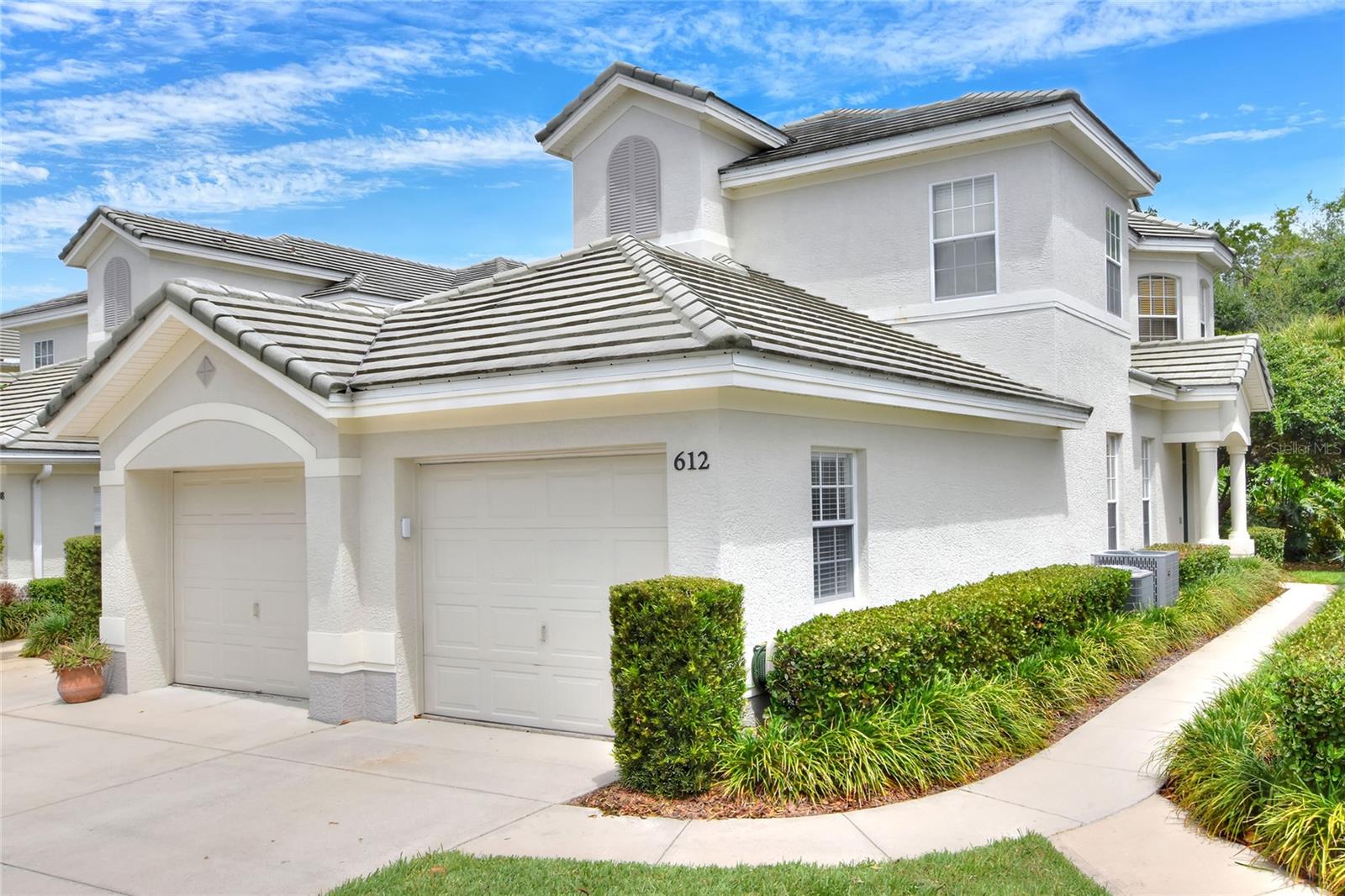Details for 612 Grasslands Village Circle 612, LAKELAND, FL 33803