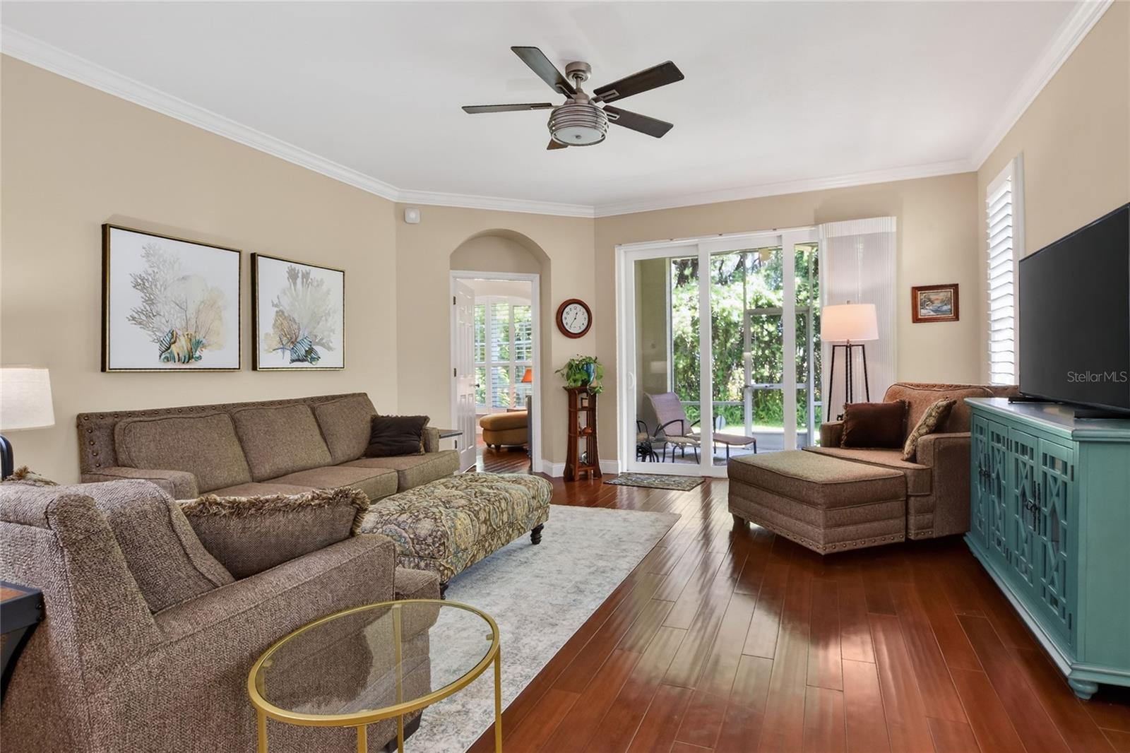 Image 10 of 60 For 612 Grasslands Village Circle 612