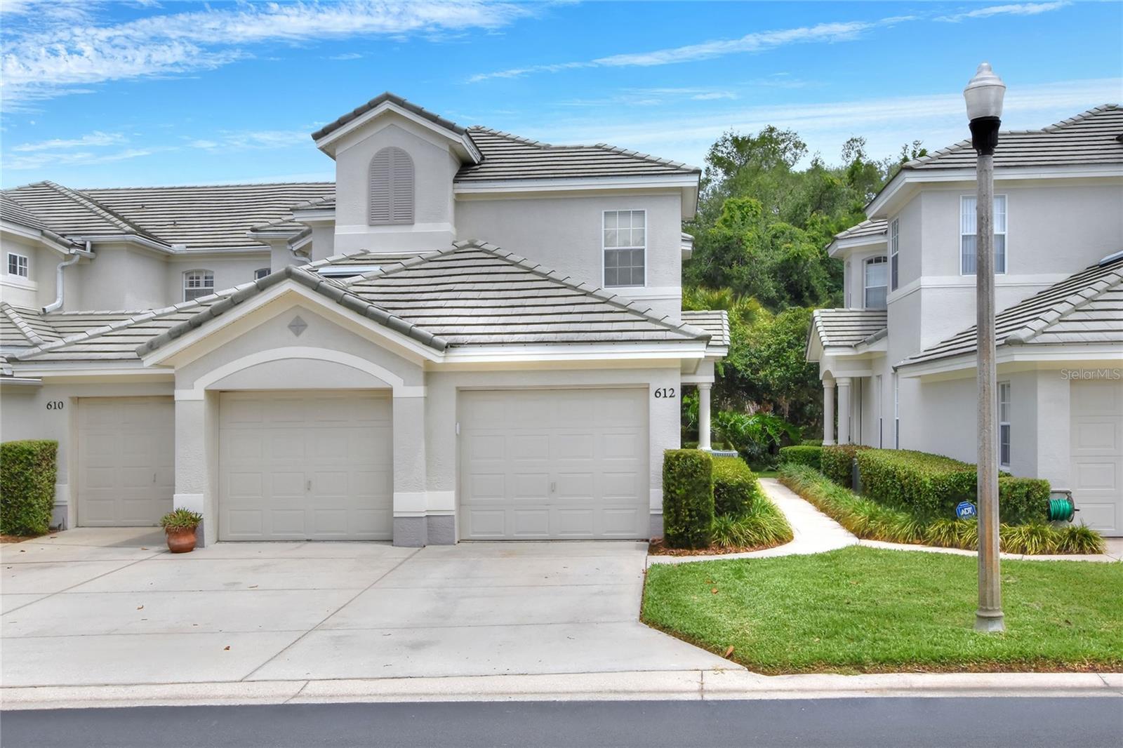 Image 11 of 60 For 612 Grasslands Village Circle 612