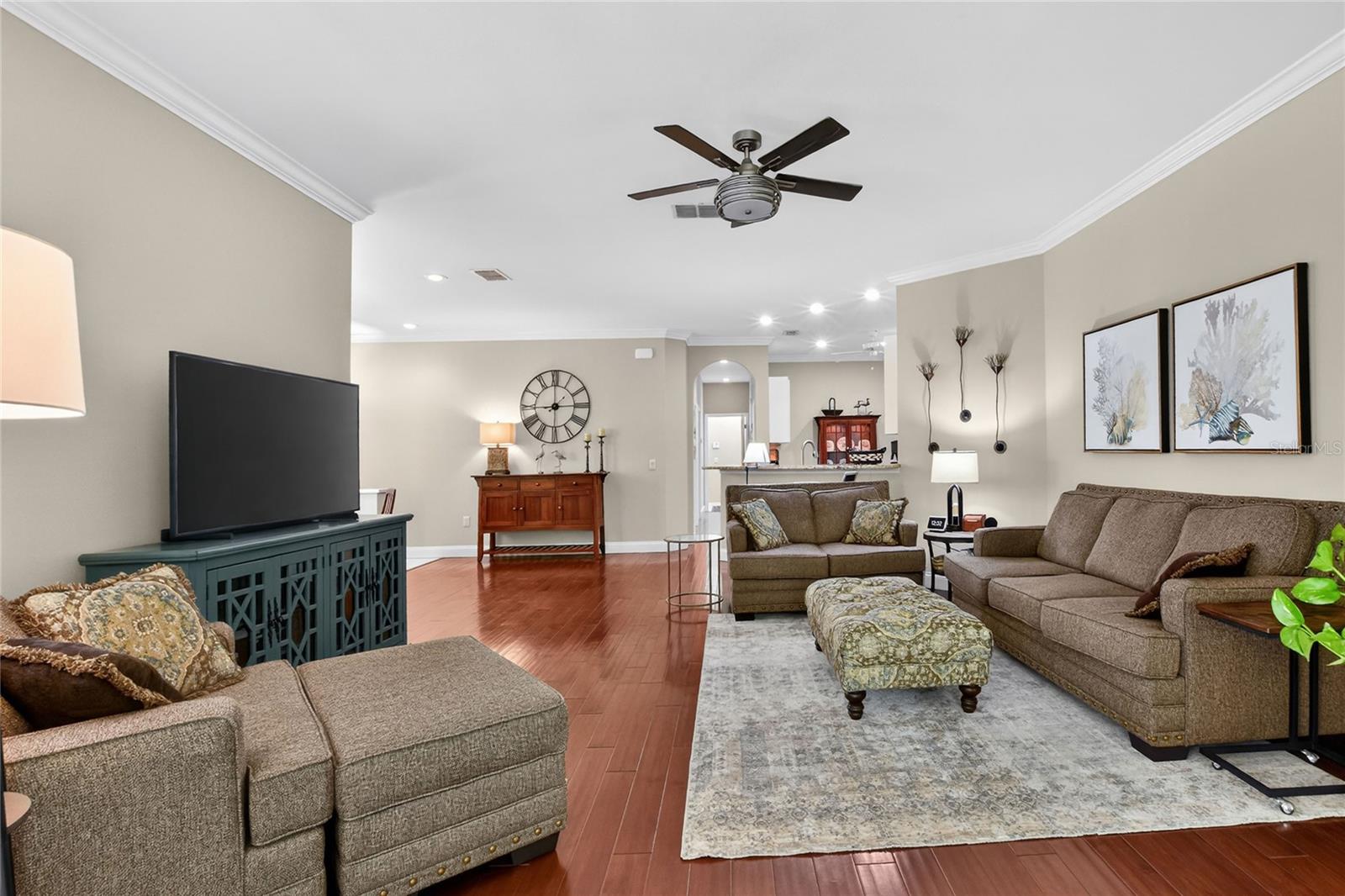 Image 12 of 60 For 612 Grasslands Village Circle 612