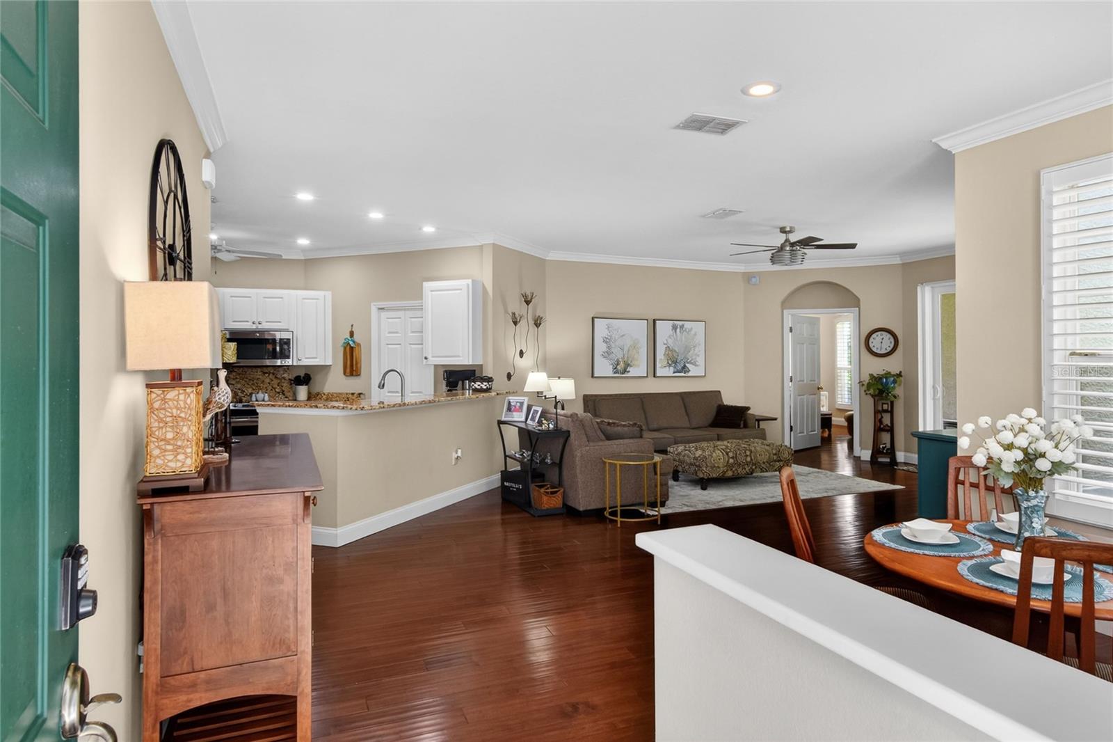 Image 14 of 60 For 612 Grasslands Village Circle 612