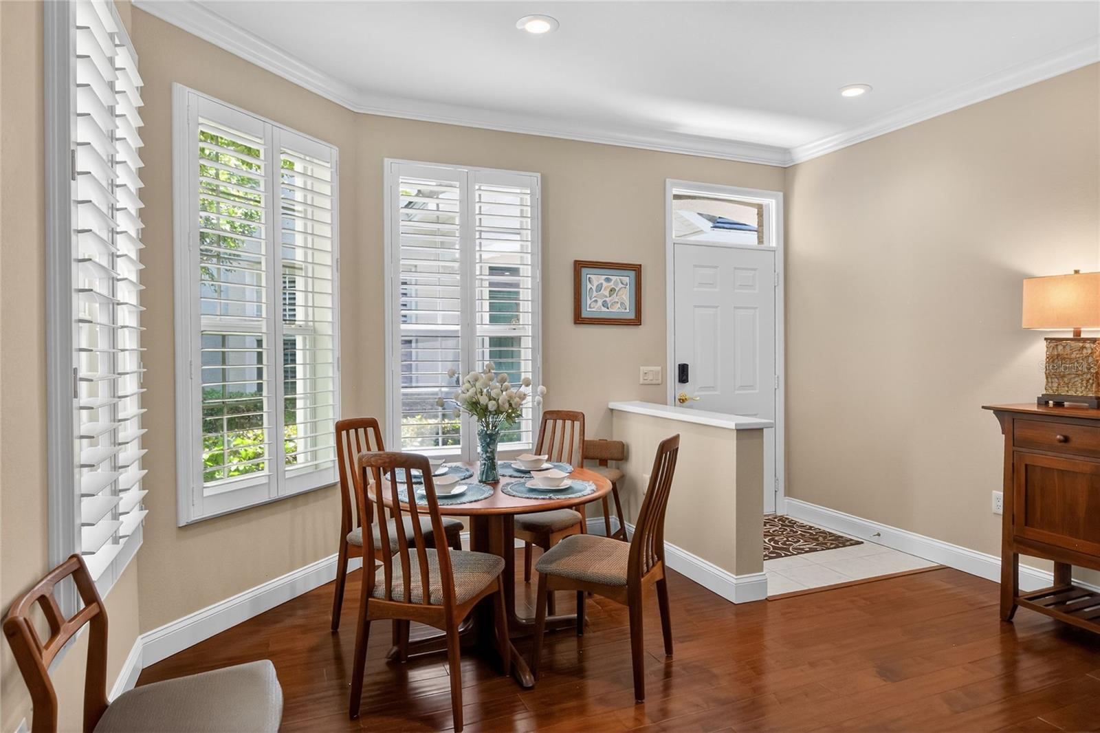 Image 15 of 60 For 612 Grasslands Village Circle 612