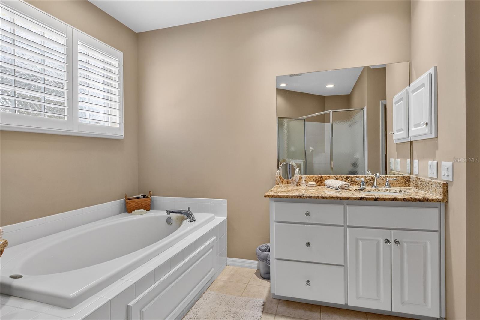 Image 16 of 60 For 612 Grasslands Village Circle 612