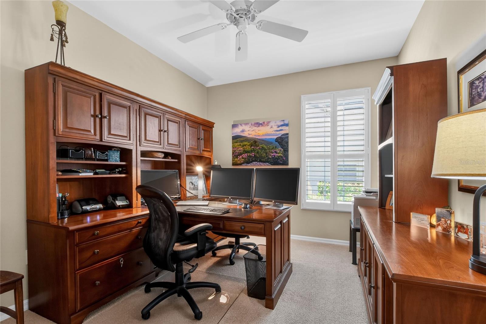Image 17 of 60 For 612 Grasslands Village Circle 612