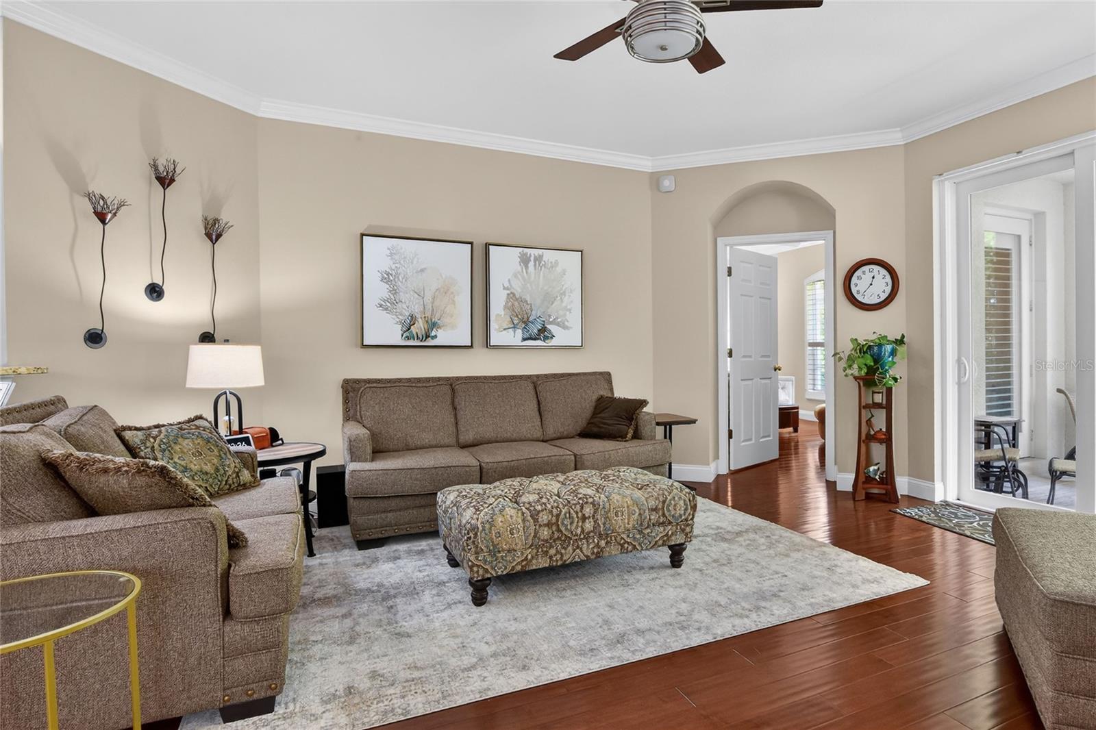 Image 18 of 60 For 612 Grasslands Village Circle 612