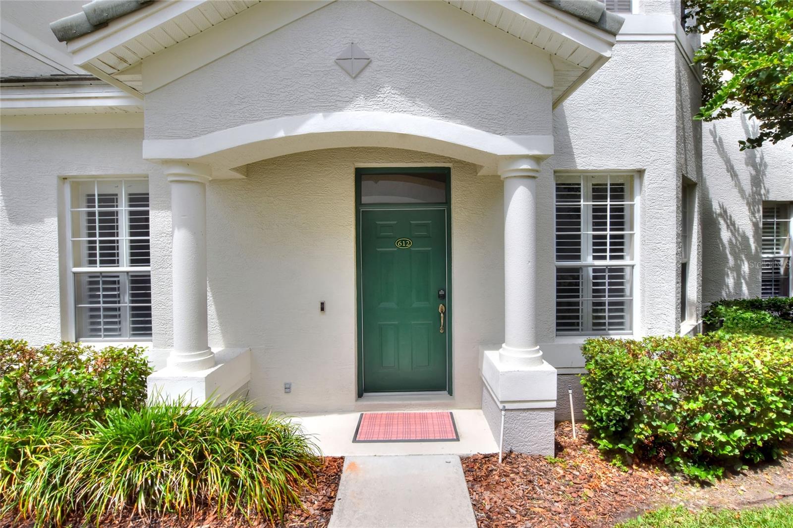 Image 2 of 60 For 612 Grasslands Village Circle 612
