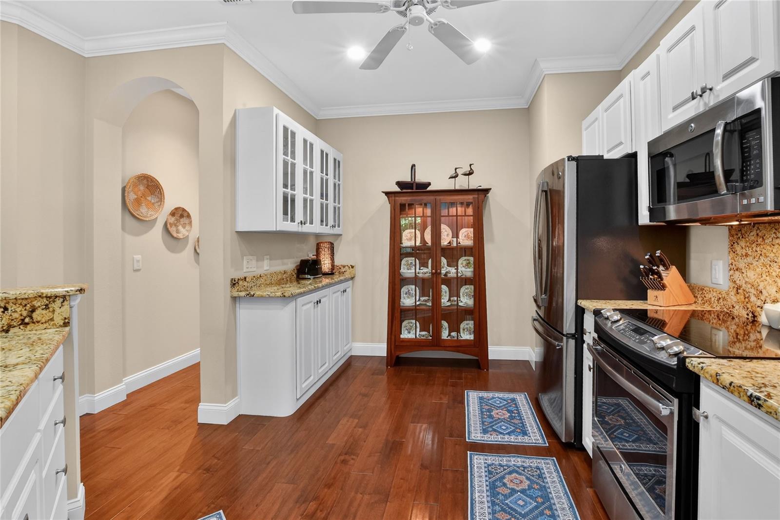 Image 20 of 60 For 612 Grasslands Village Circle 612