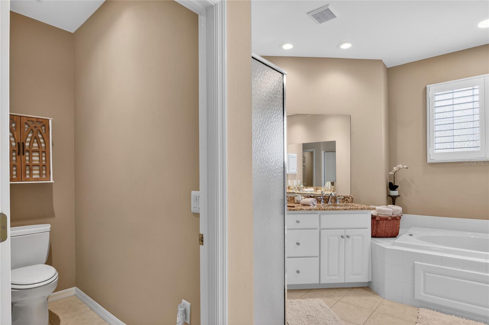 Image 23 of 60 For 612 Grasslands Village Circle 612