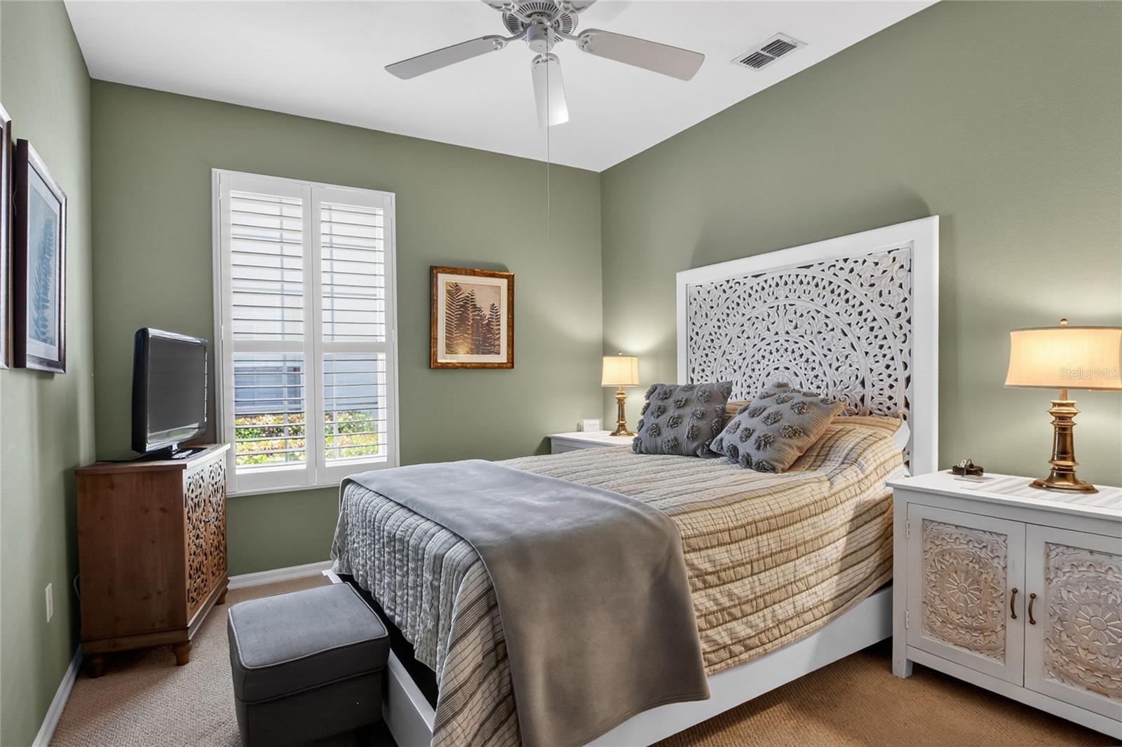Image 24 of 60 For 612 Grasslands Village Circle 612