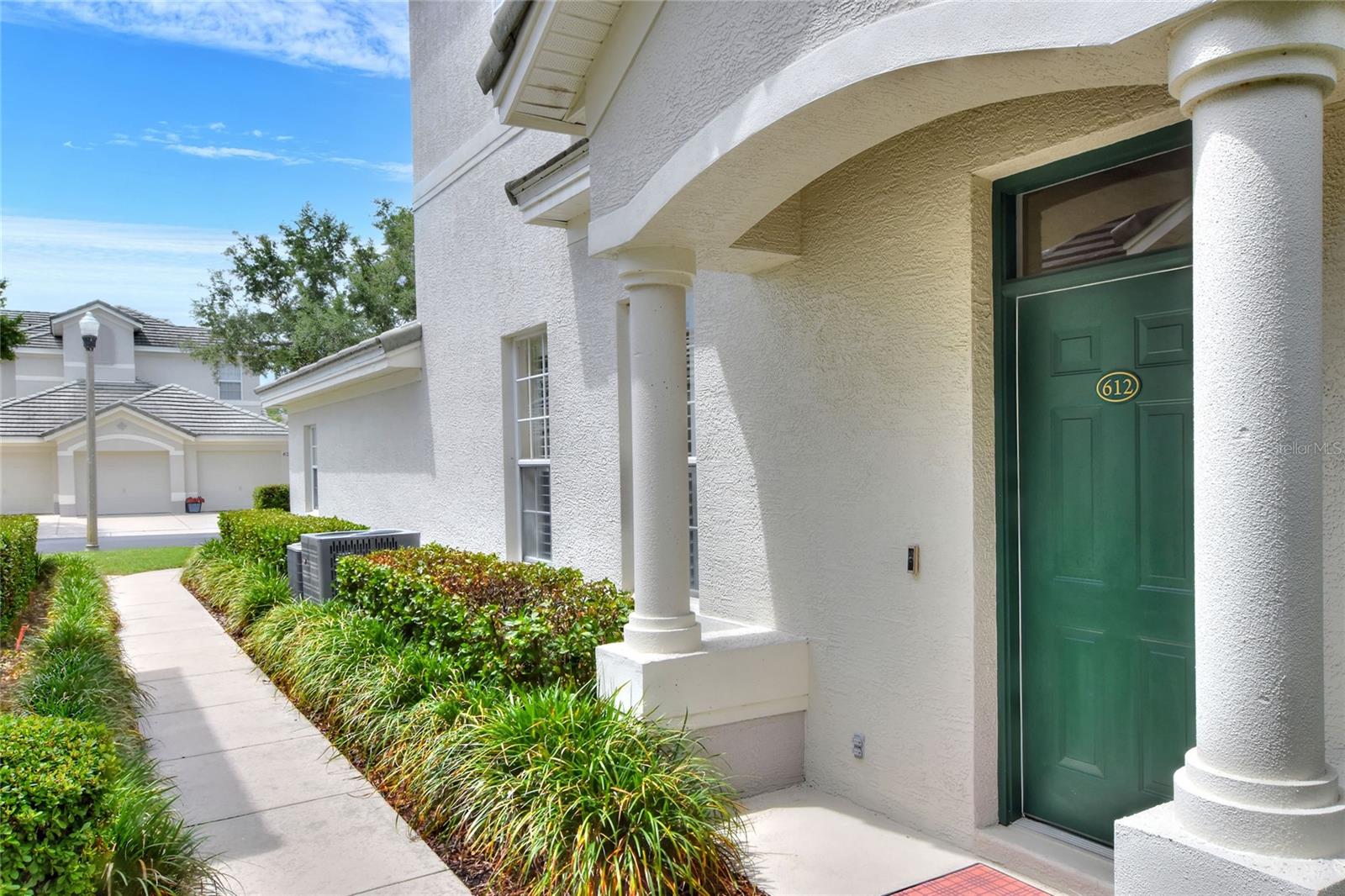 Image 3 of 60 For 612 Grasslands Village Circle 612