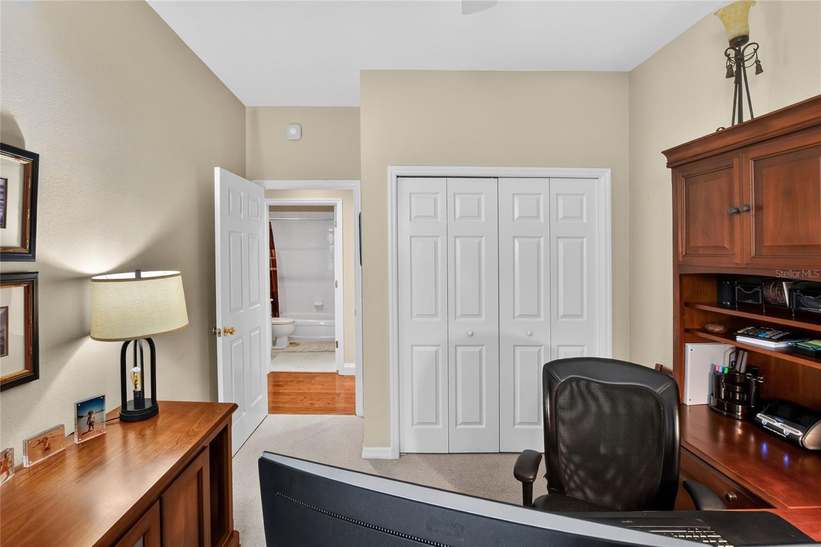 Image 31 of 60 For 612 Grasslands Village Circle 612